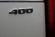 2022 Cadillac XT6 AWD | LEATHER | HEATED SEATS | SUNROOF | APPLE - Photo 24