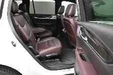 2022 Cadillac XT6 AWD | LEATHER | HEATED SEATS | SUNROOF | APPLE - Photo 26
