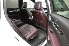 2022 Cadillac XT6 AWD | LEATHER | HEATED SEATS | SUNROOF | APPLE - Photo 28