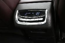 2022 Cadillac XT6 AWD | LEATHER | HEATED SEATS | SUNROOF | APPLE - Photo 31