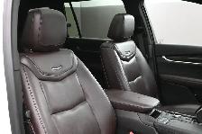 2022 Cadillac XT6 AWD | LEATHER | HEATED SEATS | SUNROOF | APPLE - Photo 33