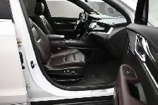 2022 Cadillac XT6 AWD | LEATHER | HEATED SEATS | SUNROOF | APPLE - Photo 34