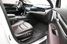 2022 Cadillac XT6 AWD | LEATHER | HEATED SEATS | SUNROOF | APPLE - Photo 35