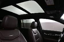 2022 Cadillac XT6 AWD | LEATHER | HEATED SEATS | SUNROOF | APPLE - Photo 36