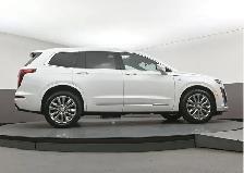 2022 Cadillac XT6 AWD | LEATHER | HEATED SEATS | SUNROOF | APPLE - Photo 44