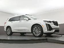 2022 Cadillac XT6 AWD | LEATHER | HEATED SEATS | SUNROOF | APPLE - Photo 45
