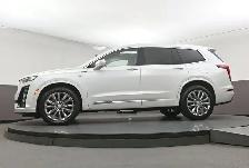 2022 Cadillac XT6 AWD | LEATHER | HEATED SEATS | SUNROOF | APPLE - Photo 48