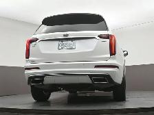 2022 Cadillac XT6 AWD | LEATHER | HEATED SEATS | SUNROOF | APPLE - Photo 50