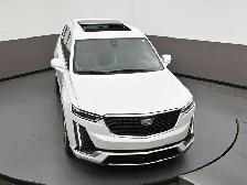 2022 Cadillac XT6 AWD | LEATHER | HEATED SEATS | SUNROOF | APPLE - Photo 52