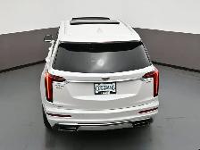 2022 Cadillac XT6 AWD | LEATHER | HEATED SEATS | SUNROOF | APPLE - Photo 56