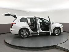 2022 Cadillac XT6 AWD | LEATHER | HEATED SEATS | SUNROOF | APPLE - Photo 59