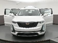 2022 Cadillac XT6 AWD | LEATHER | HEATED SEATS | SUNROOF | APPLE - Photo 61