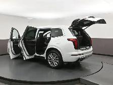 2022 Cadillac XT6 AWD | LEATHER | HEATED SEATS | SUNROOF | APPLE - Photo 64