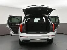 2022 Cadillac XT6 AWD | LEATHER | HEATED SEATS | SUNROOF | APPLE - Photo 65