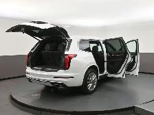 2022 Cadillac XT6 AWD | LEATHER | HEATED SEATS | SUNROOF | APPLE - Photo 66