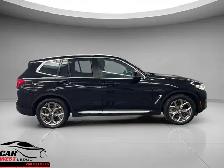 BMW X3 Xdrive30i 2022 - Photo 2