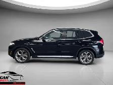 BMW X3 Xdrive30i 2022 - Photo 6