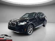 BMW X3 Xdrive30i 2022 - Photo 7
