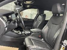 BMW X3 Xdrive30i 2022 - Photo 9