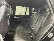 BMW X3 Xdrive30i 2022 - Photo 10