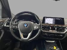BMW X3 Xdrive30i 2022 - Photo 11