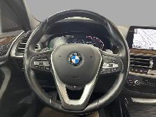 BMW X3 Xdrive30i 2022 - Photo 12