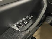 BMW X3 Xdrive30i 2022 - Photo 13
