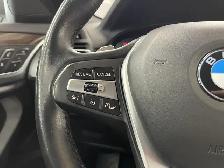 BMW X3 Xdrive30i 2022 - Photo 14