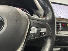 BMW X3 Xdrive30i 2022 - Photo 15