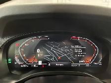 BMW X3 Xdrive30i 2022 - Photo 16