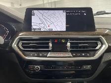 BMW X3 Xdrive30i 2022 - Photo 17