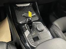 BMW X3 Xdrive30i 2022 - Photo 18