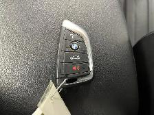 BMW X3 Xdrive30i 2022 - Photo 19