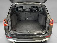 BMW X3 Xdrive30i 2022 - Photo 20