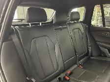 BMW X3 Xdrive30i 2022 - Photo 21