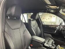 BMW X3 Xdrive30i 2022 - Photo 22