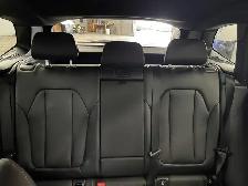 BMW X3 Xdrive30i 2022 - Photo 23