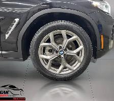 BMW X3 Xdrive30i 2022 - Photo 24