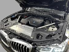 BMW X3 Xdrive30i 2022 - Photo 25
