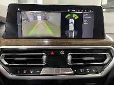 BMW X3 Xdrive30i 2022 - Photo 26
