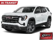 2027 GMC Terrain AWD Elevation AWD Elevation