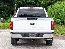 2024 Ford F-150 XLT- 360 Camera - Navigation - Photo 12