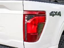 2024 Ford F-150 XLT- 360 Camera - Navigation - Photo 14