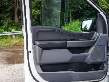 2024 Ford F-150 XLT- 360 Camera - Navigation - Photo 15