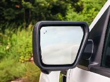2024 Ford F-150 XLT- 360 Camera - Navigation - Photo 16
