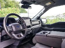 2024 Ford F-150 XLT- 360 Camera - Navigation - Photo 18