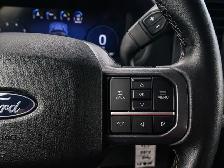 2024 Ford F-150 XLT- 360 Camera - Navigation - Photo 23