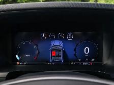 2024 Ford F-150 XLT- 360 Camera - Navigation - Photo 24