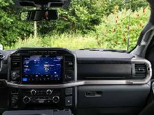 2024 Ford F-150 XLT- 360 Camera - Navigation - Photo 25