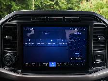 2024 Ford F-150 XLT- 360 Camera - Navigation - Photo 27